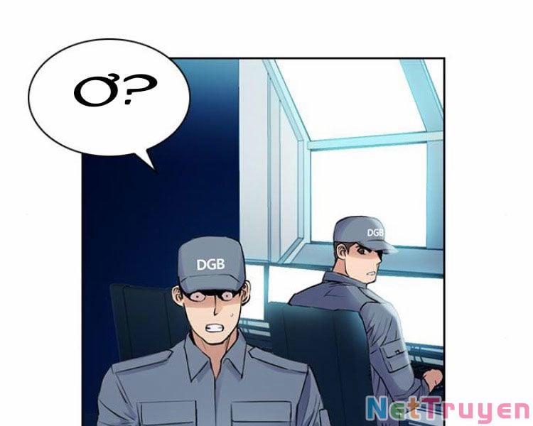 Druid Tại Ga Seoul 30 trang 210