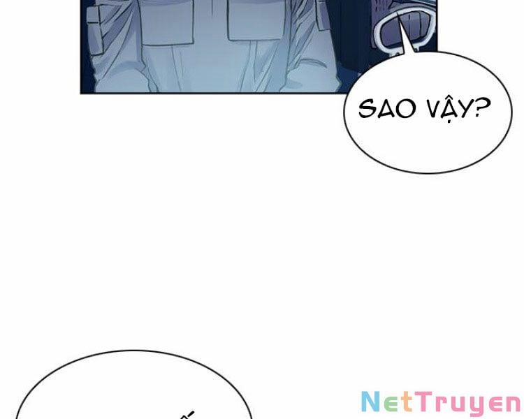 Druid Tại Ga Seoul 30 trang 211