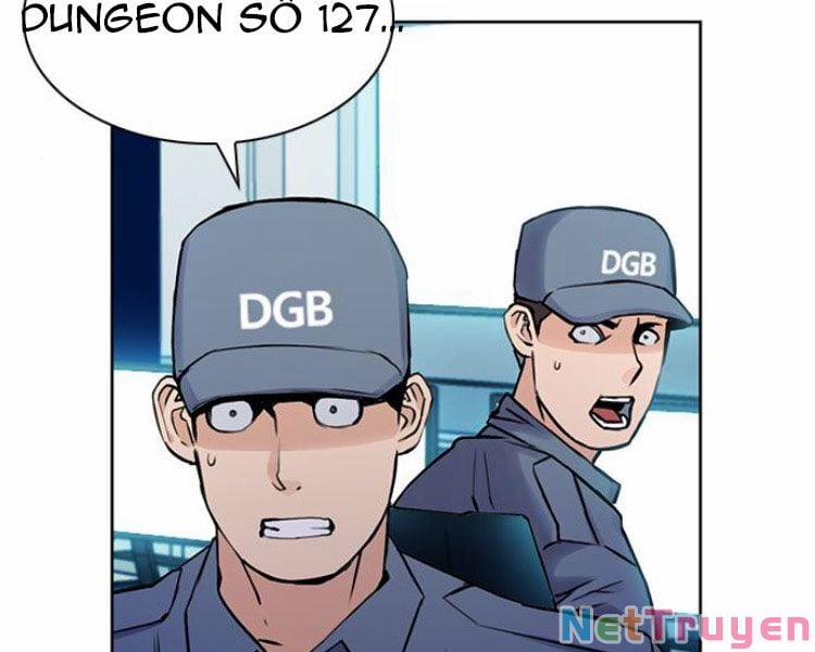 Druid Tại Ga Seoul 30 trang 212