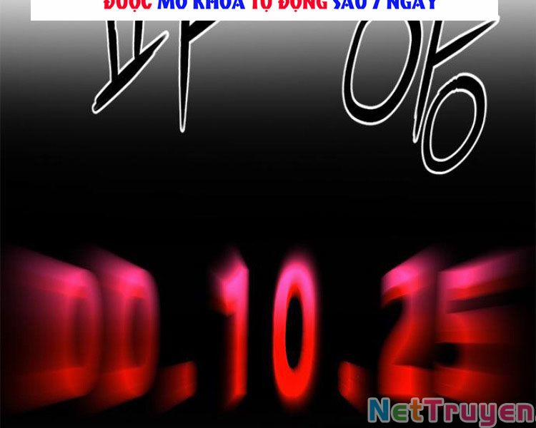 Druid Tại Ga Seoul 30 trang 214