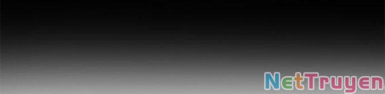 Druid Tại Ga Seoul 30 trang 215