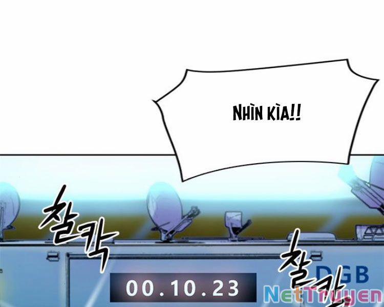 Druid Tại Ga Seoul 30 trang 216