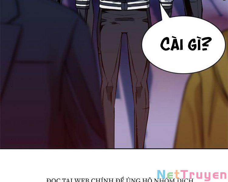 Druid Tại Ga Seoul 30 trang 219