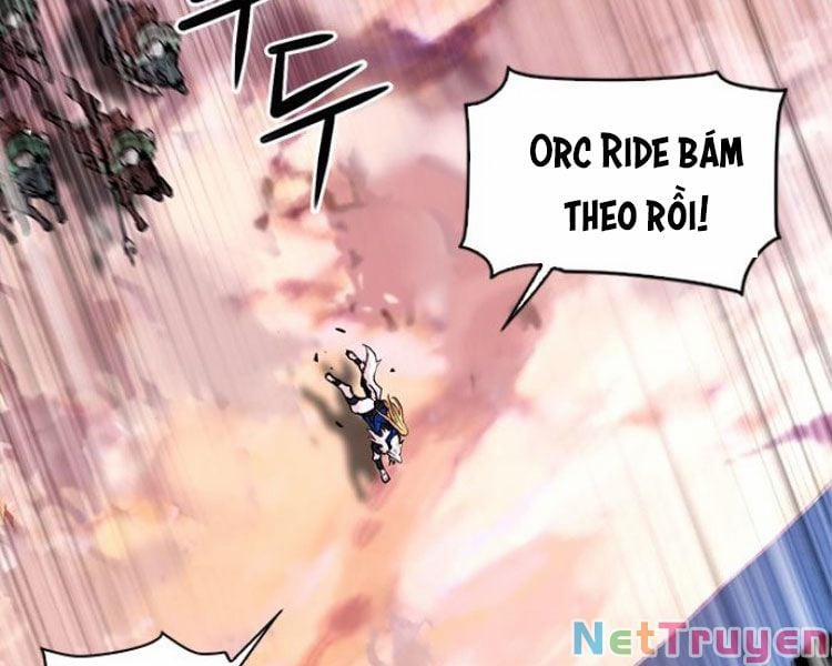 Druid Tại Ga Seoul 30 trang 22