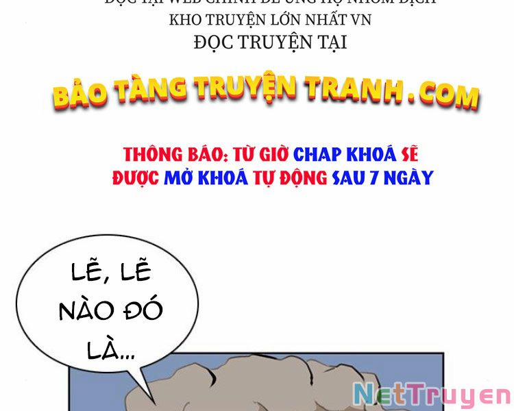 Druid Tại Ga Seoul 30 trang 220