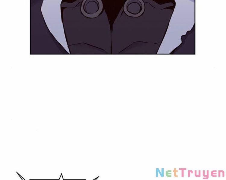 Druid Tại Ga Seoul 30 trang 222
