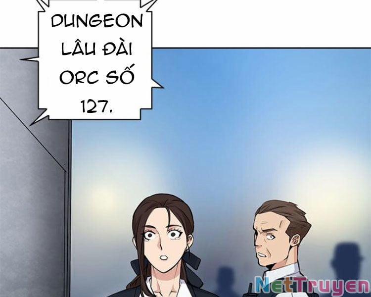 Druid Tại Ga Seoul 30 trang 223