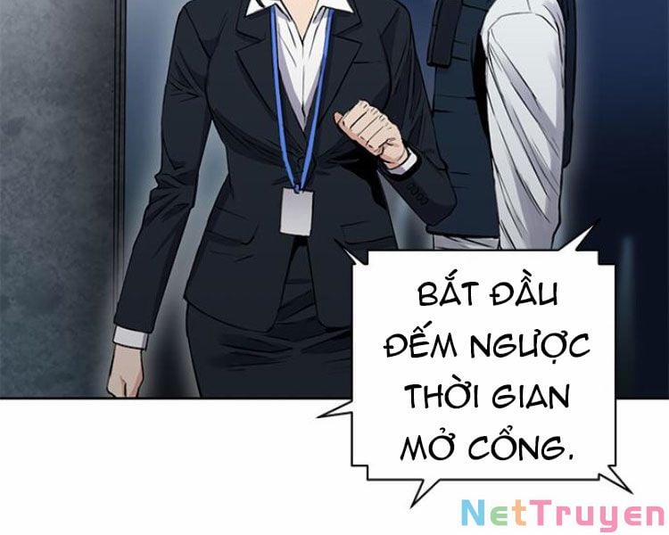 Druid Tại Ga Seoul 30 trang 224