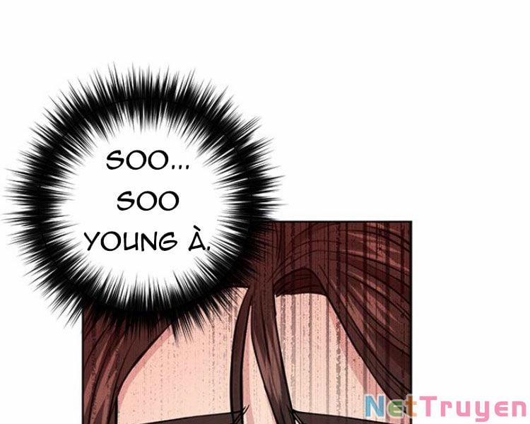 Druid Tại Ga Seoul 30 trang 225