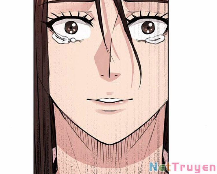 Druid Tại Ga Seoul 30 trang 226