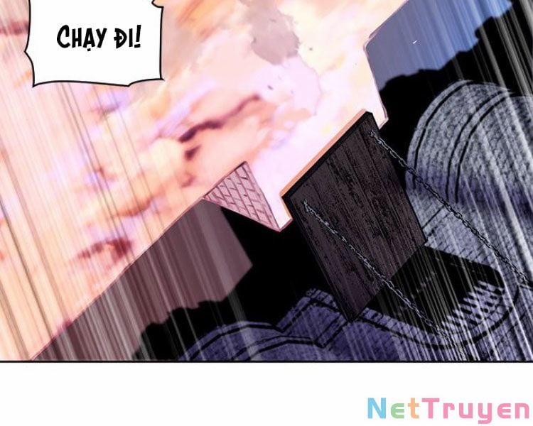 Druid Tại Ga Seoul 30 trang 23