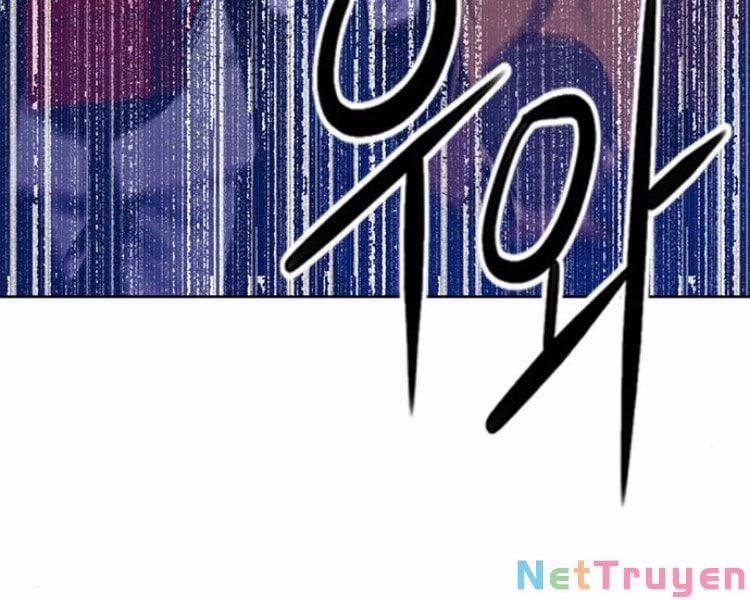 Druid Tại Ga Seoul 30 trang 230