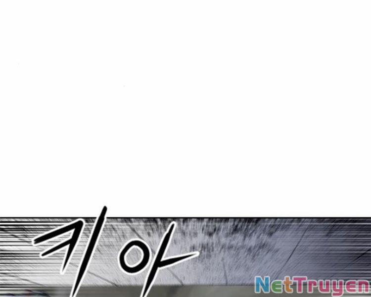 Druid Tại Ga Seoul 30 trang 231