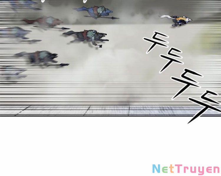 Druid Tại Ga Seoul 30 trang 232