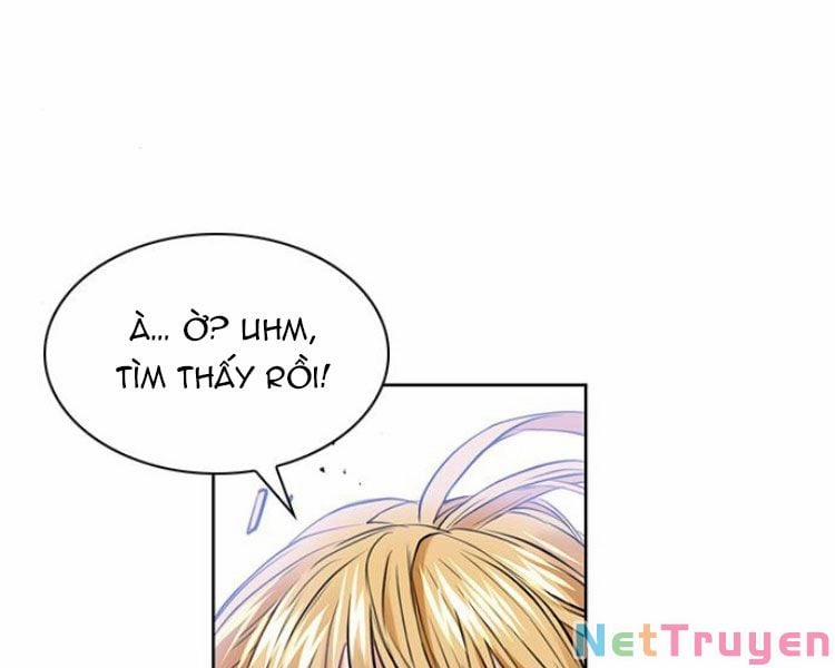 Druid Tại Ga Seoul 30 trang 235