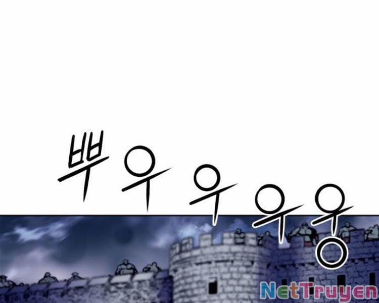 Druid Tại Ga Seoul 30 trang 24