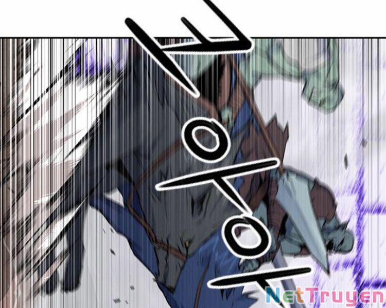 Druid Tại Ga Seoul 30 trang 240