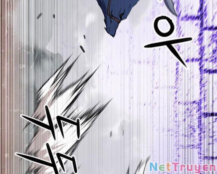 Druid Tại Ga Seoul 30 trang 241