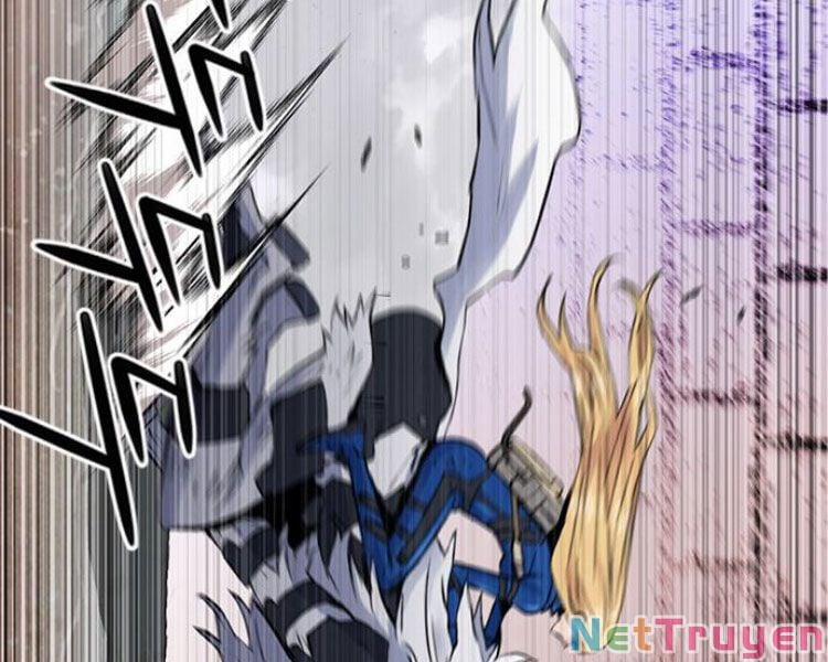 Druid Tại Ga Seoul 30 trang 242