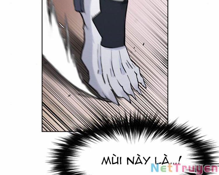 Druid Tại Ga Seoul 30 trang 245