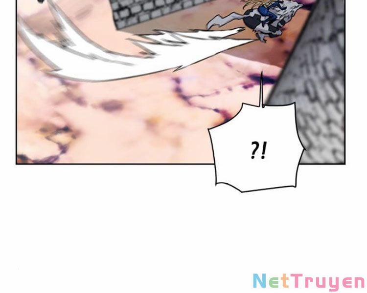 Druid Tại Ga Seoul 30 trang 247