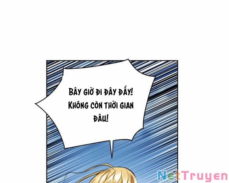 Druid Tại Ga Seoul 30 trang 248