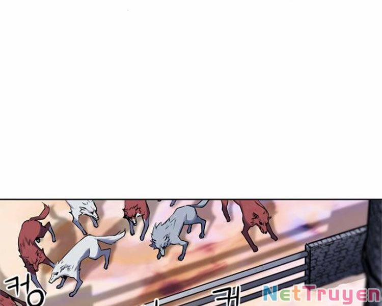 Druid Tại Ga Seoul 30 trang 250