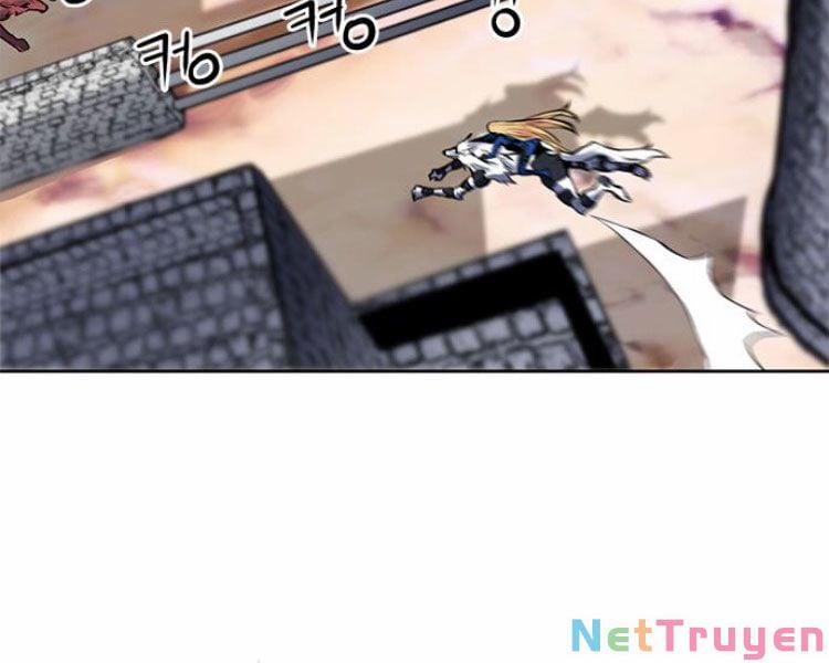 Druid Tại Ga Seoul 30 trang 251