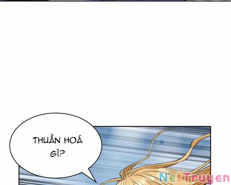 Druid Tại Ga Seoul 30 trang 253