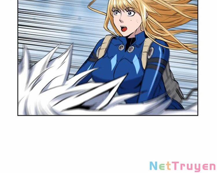 Druid Tại Ga Seoul 30 trang 254