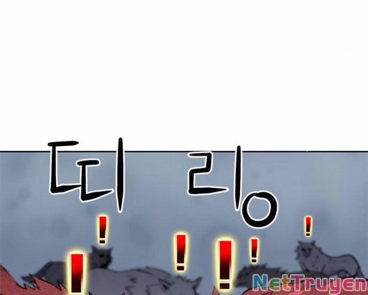 Druid Tại Ga Seoul 30 trang 255