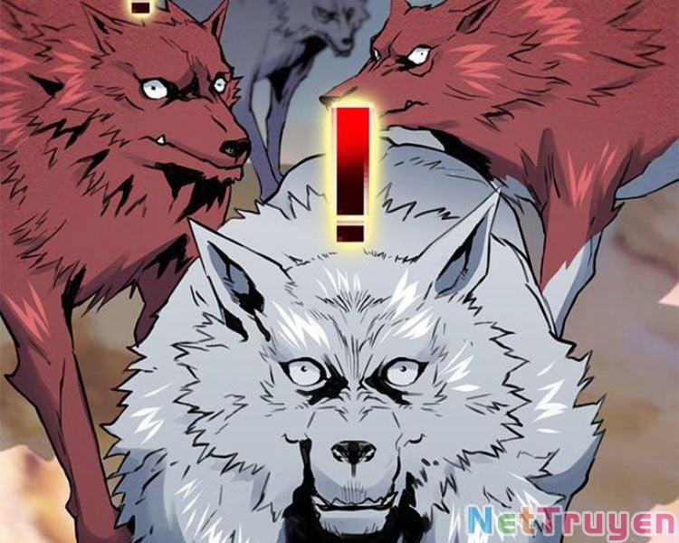 Druid Tại Ga Seoul 30 trang 256