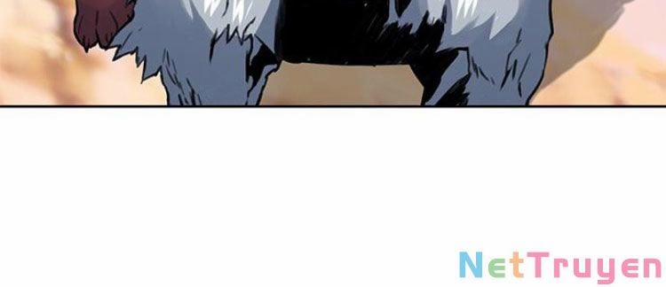 Druid Tại Ga Seoul 30 trang 257