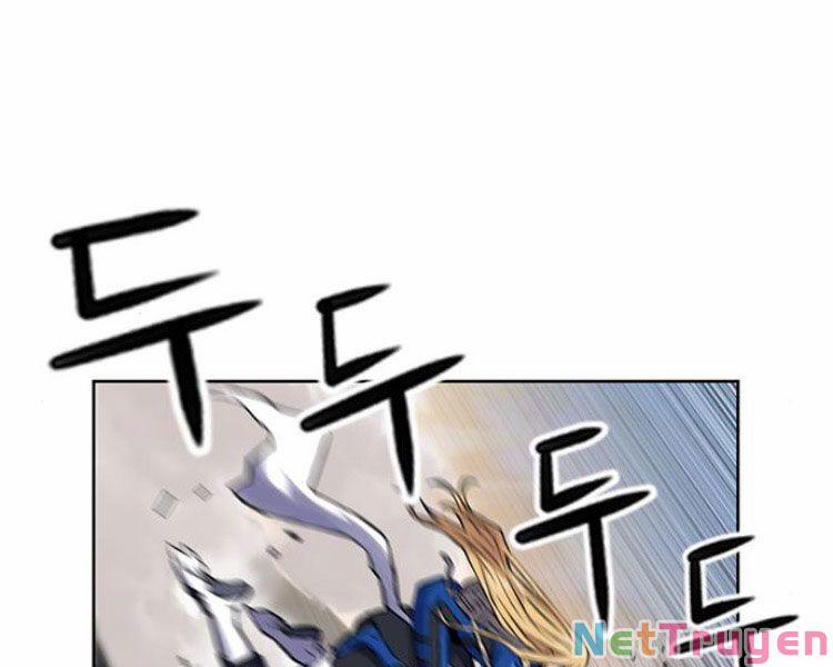 Druid Tại Ga Seoul 30 trang 258