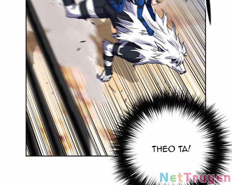 Druid Tại Ga Seoul 30 trang 259