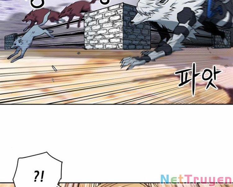 Druid Tại Ga Seoul 30 trang 261
