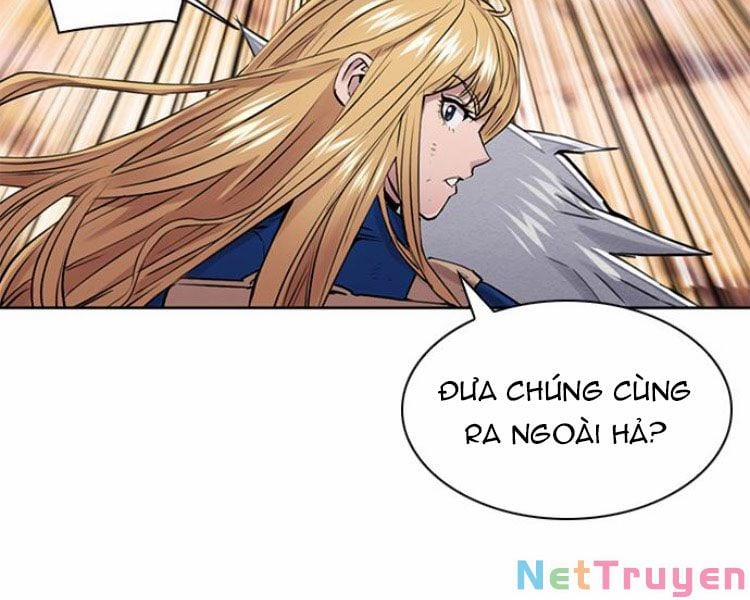 Druid Tại Ga Seoul 30 trang 262