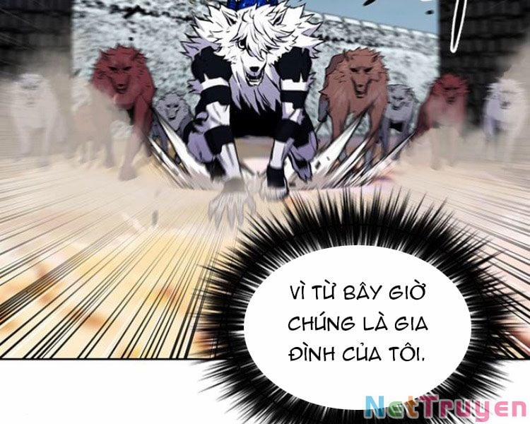 Druid Tại Ga Seoul 30 trang 264