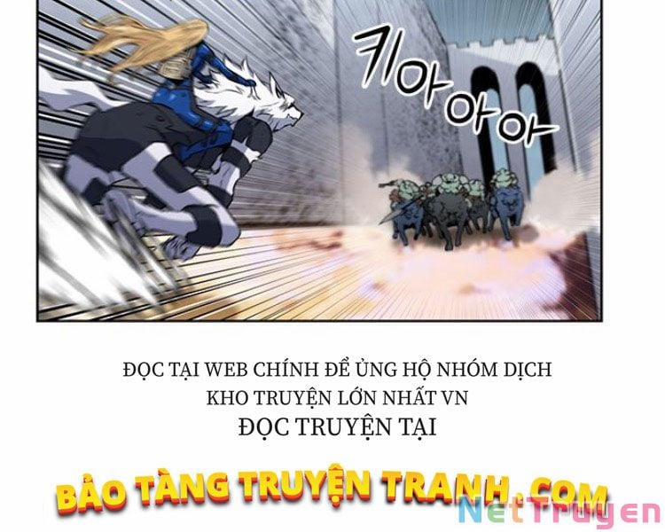 Druid Tại Ga Seoul 30 trang 266