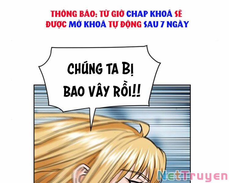 Druid Tại Ga Seoul 30 trang 267