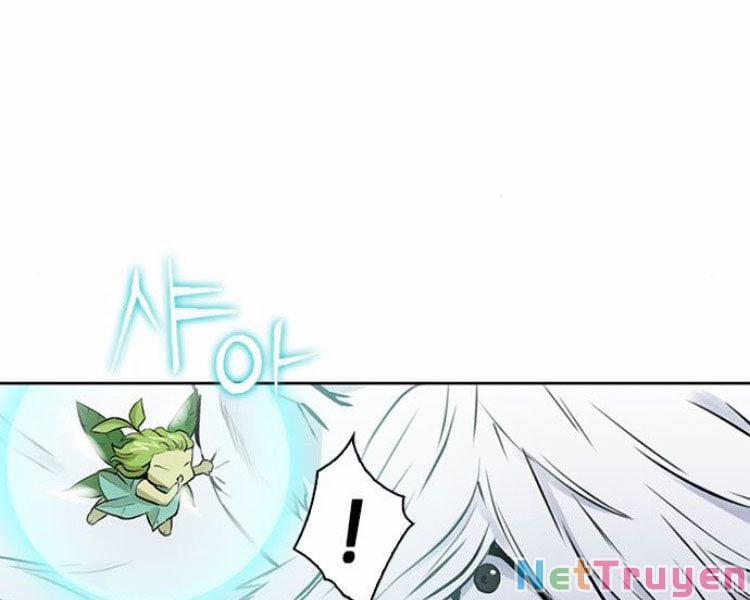 Druid Tại Ga Seoul 30 trang 269