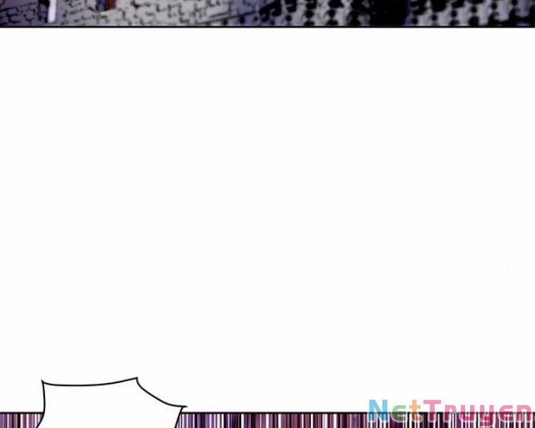 Druid Tại Ga Seoul 30 trang 27