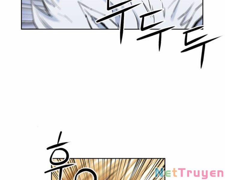 Druid Tại Ga Seoul 30 trang 272