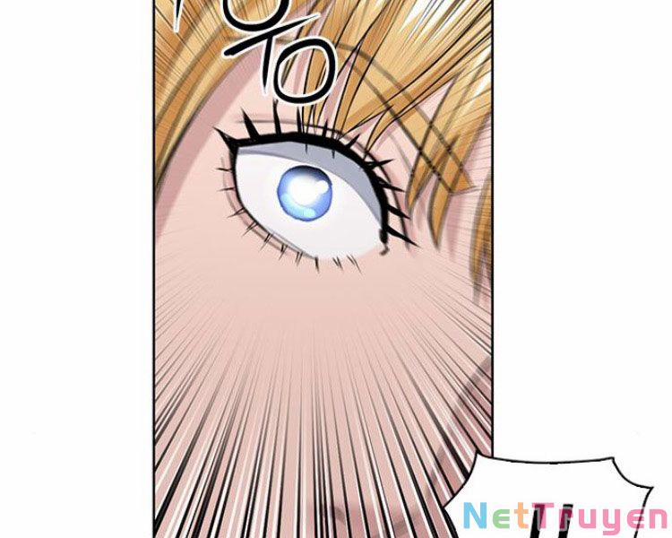 Druid Tại Ga Seoul 30 trang 273