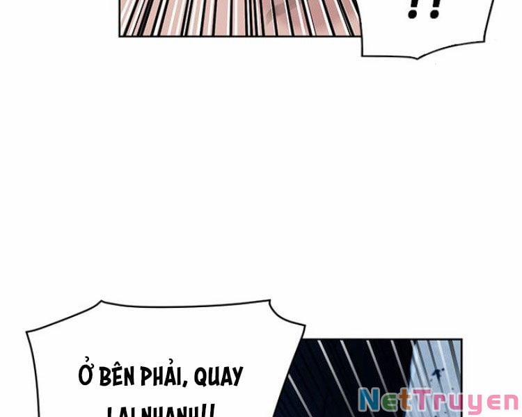 Druid Tại Ga Seoul 30 trang 274