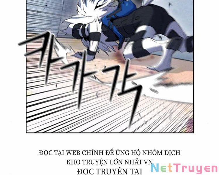 Druid Tại Ga Seoul 30 trang 276