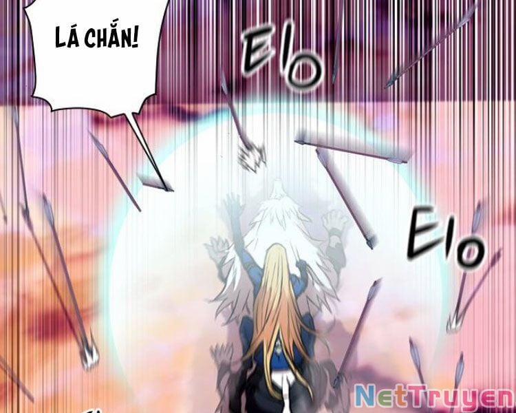 Druid Tại Ga Seoul 30 trang 28