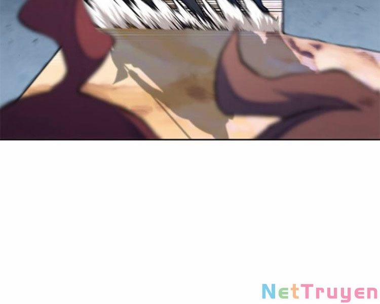 Druid Tại Ga Seoul 30 trang 280