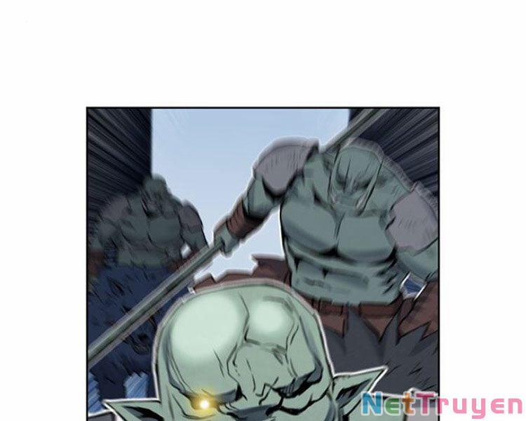 Druid Tại Ga Seoul 30 trang 281