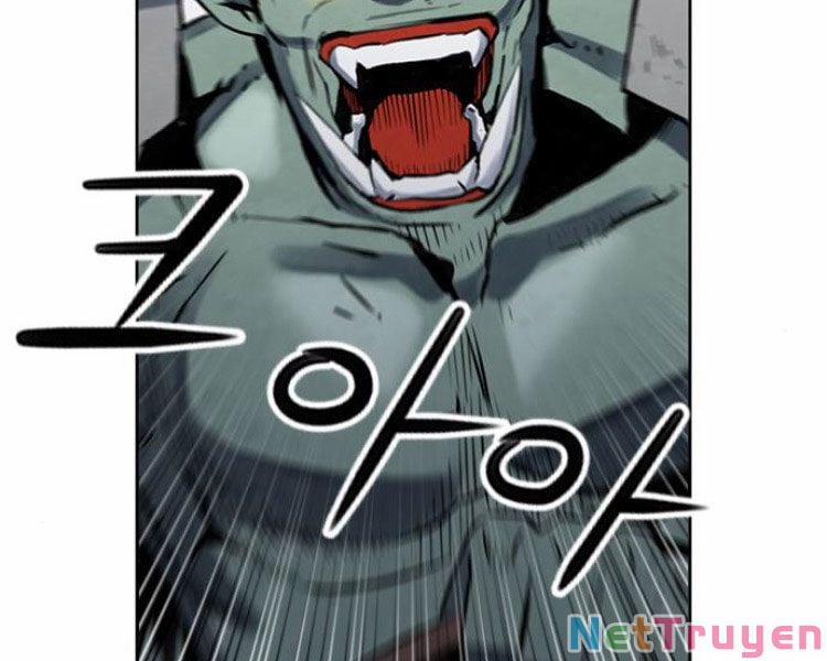 Druid Tại Ga Seoul 30 trang 282